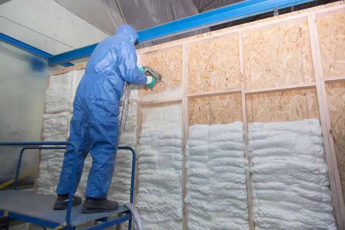commercial insulation contractors-1